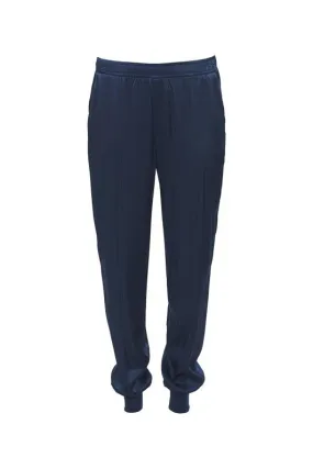 Hayley Jogger - Navy