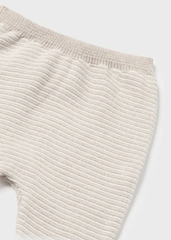 Mayoral 2-Piece Knit Set for Baby