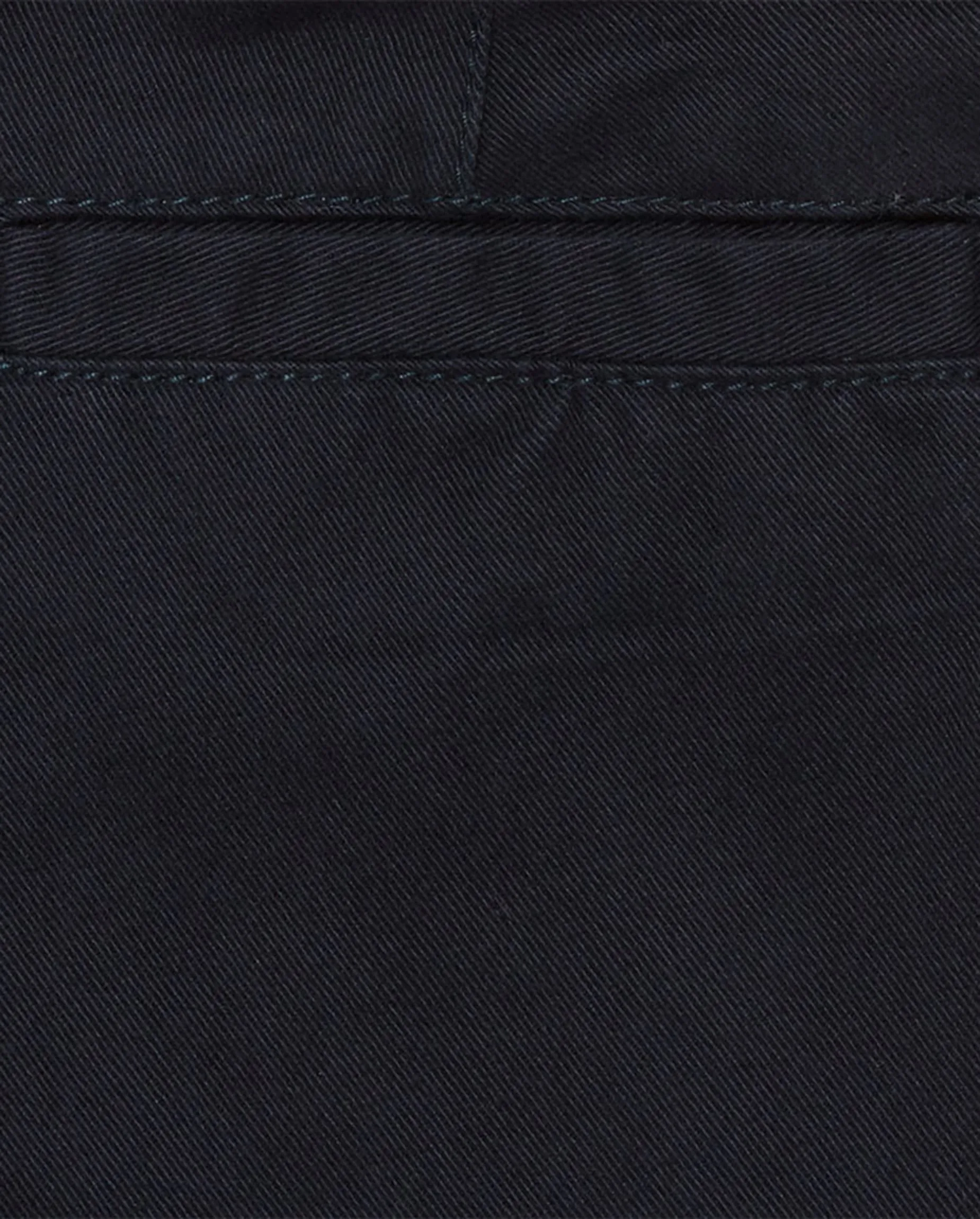 The Children's Place Boys Stretch Chino Pants,New Navy Single,5S